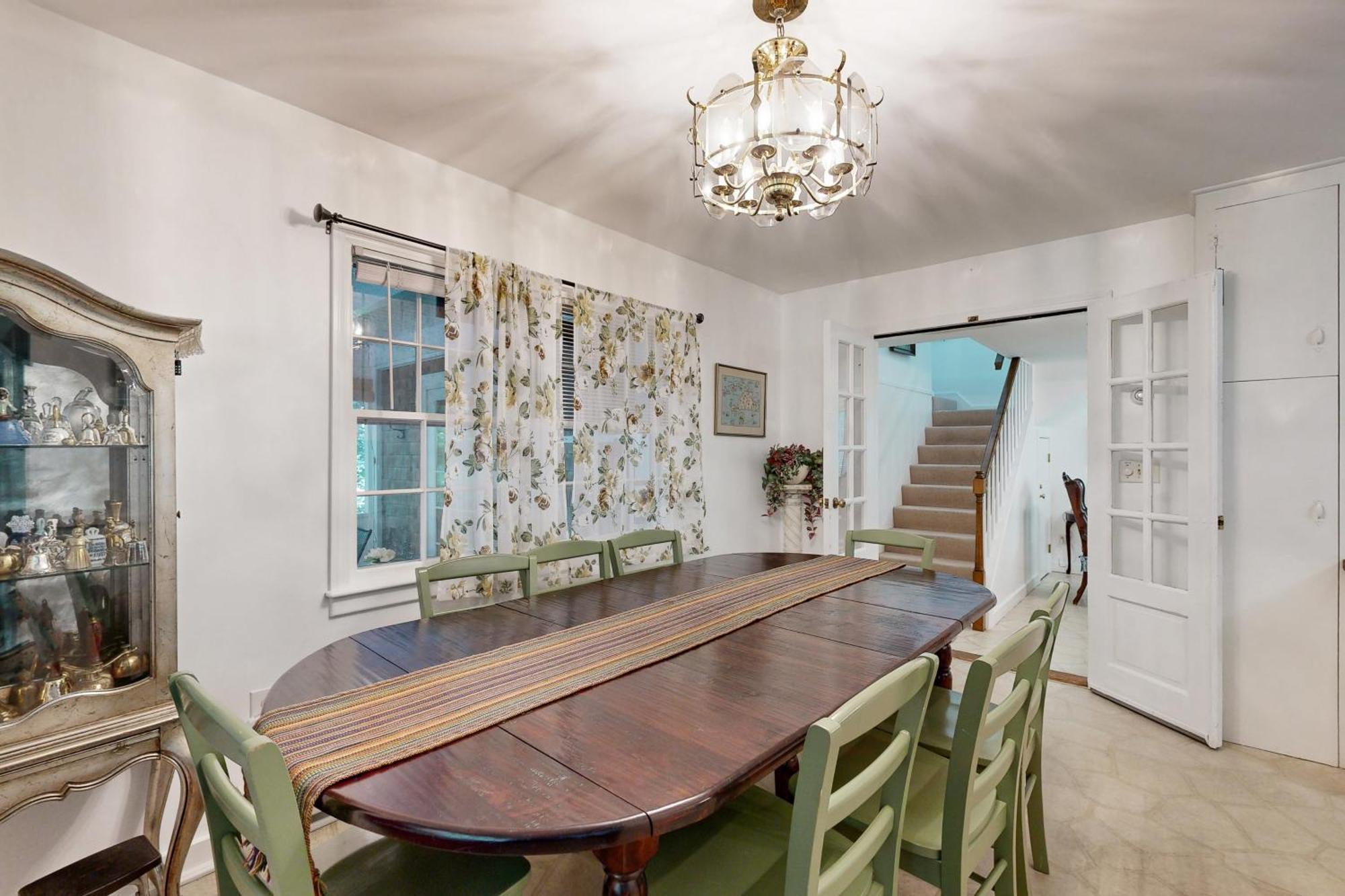 The Cavu Mansion On Bellevue Villa Oklahoma Heights ภายนอก รูปภาพ
