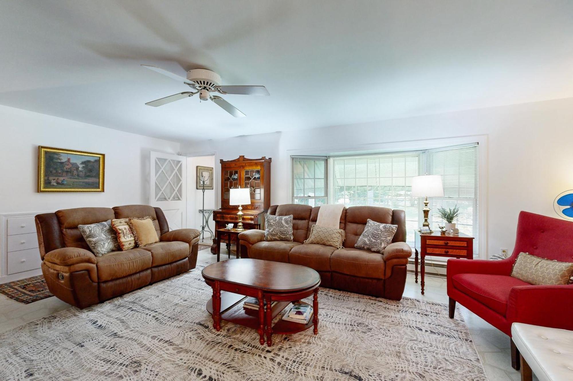 The Cavu Mansion On Bellevue Villa Oklahoma Heights ภายนอก รูปภาพ